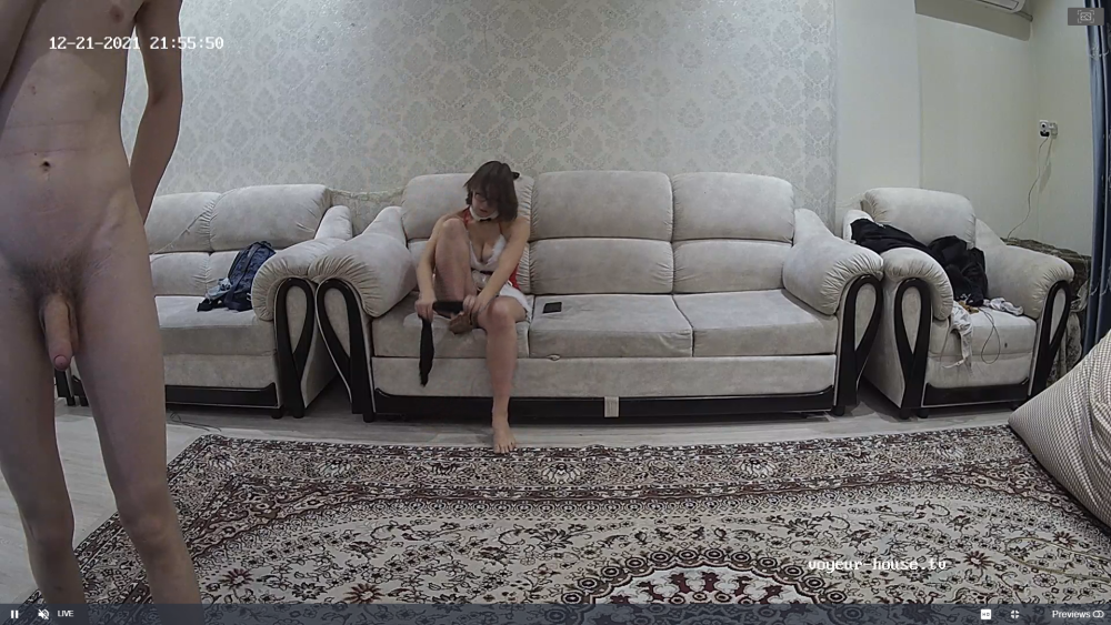 Screenshot (21408).png