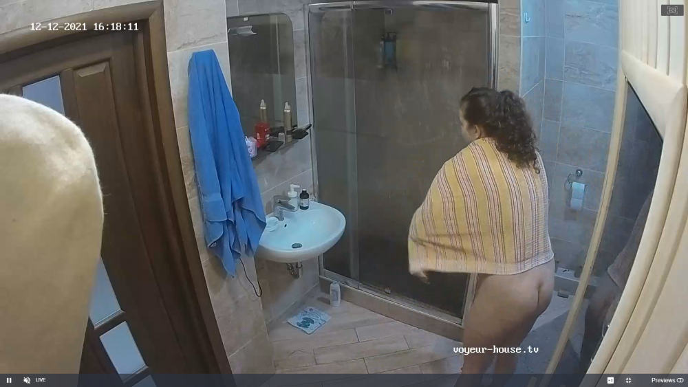 Screenshot (21279).png