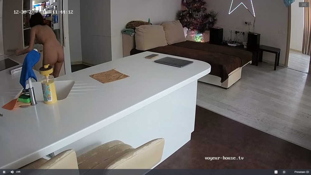 Screenshot (21842).png