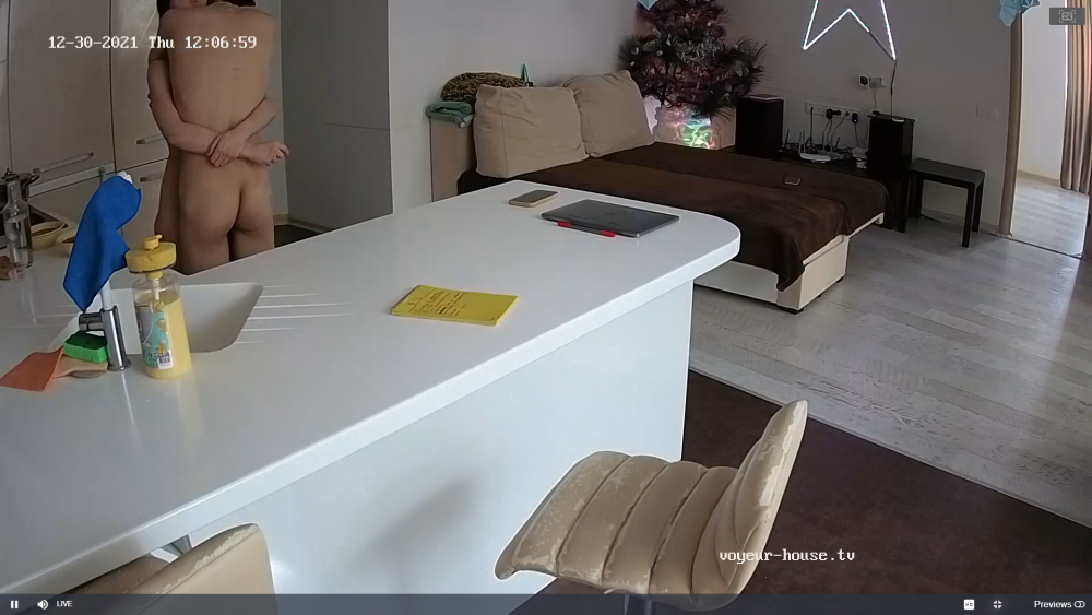 Screenshot (21882).png