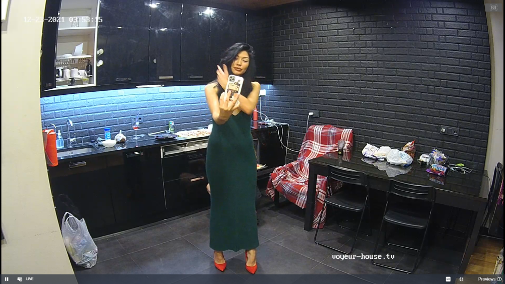 Screenshot (21469).png