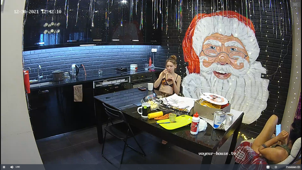 Screenshot (21890).png