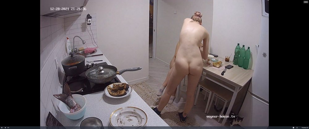 bandicam 2021-12-28 14-26-08-289.jpg