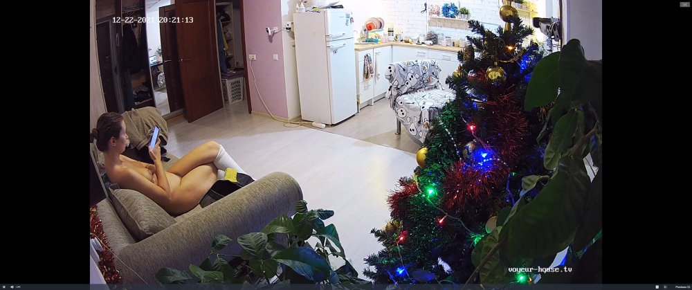 bandicam 2021-12-22 17-21-45-651.jpg