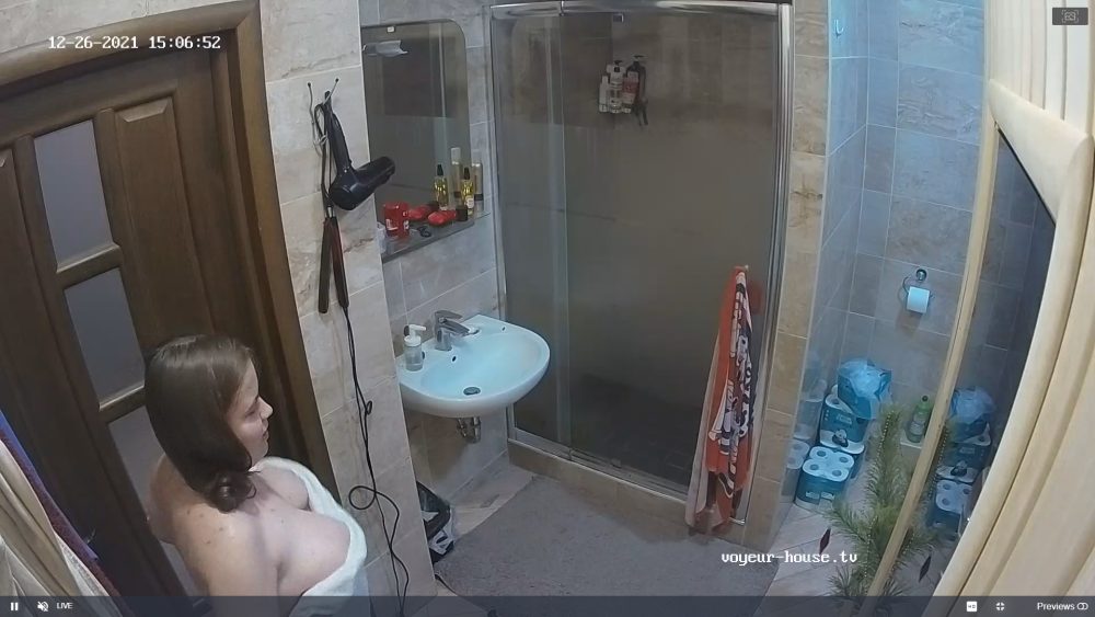 Screenshot (21624).png