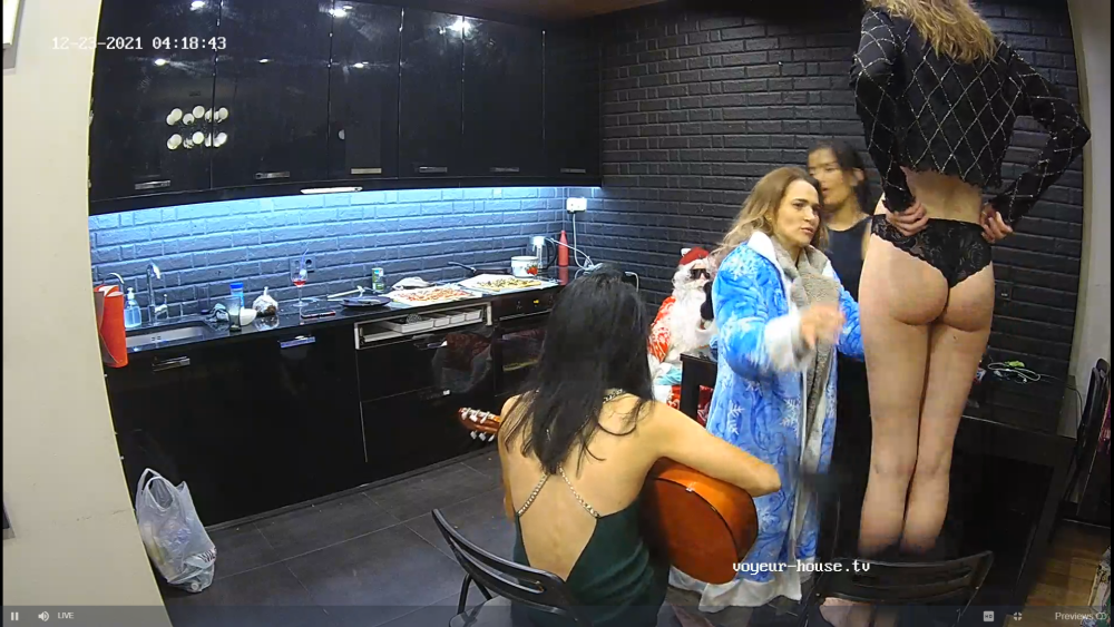 Screenshot (21489).png