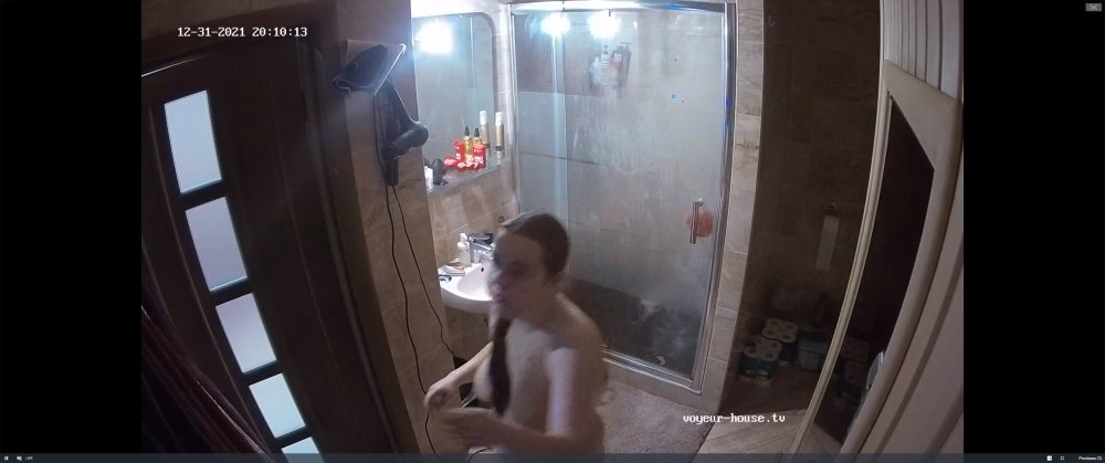 bandicam 2021-12-31 18-11-00-444.jpg