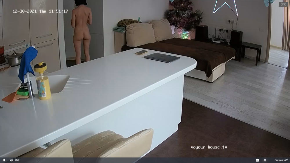 Screenshot (21867).png