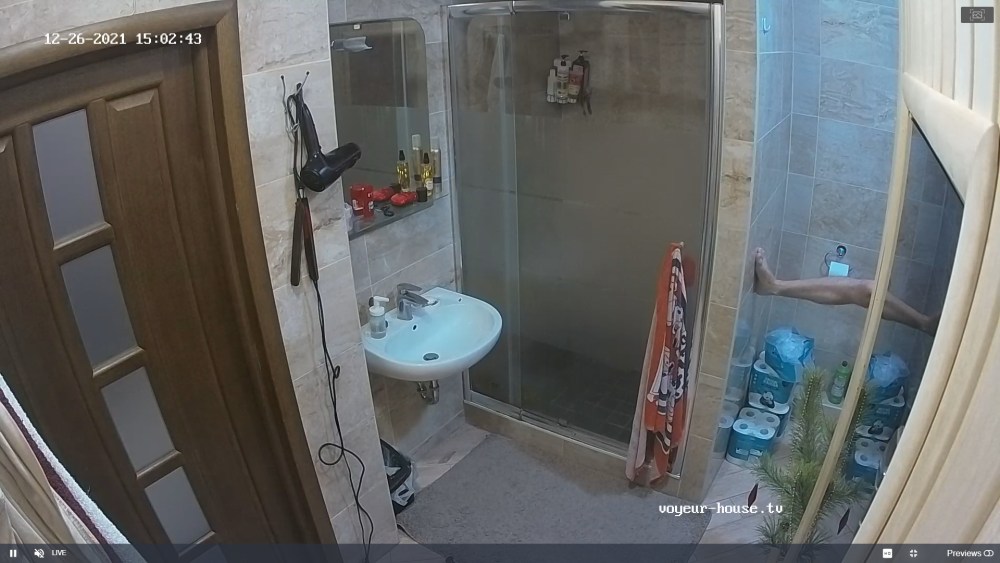 Screenshot (21611).png