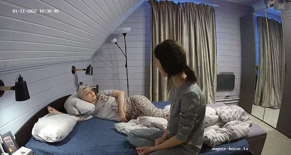 bandicam 2022-01-11 07-10-19-157.jpg