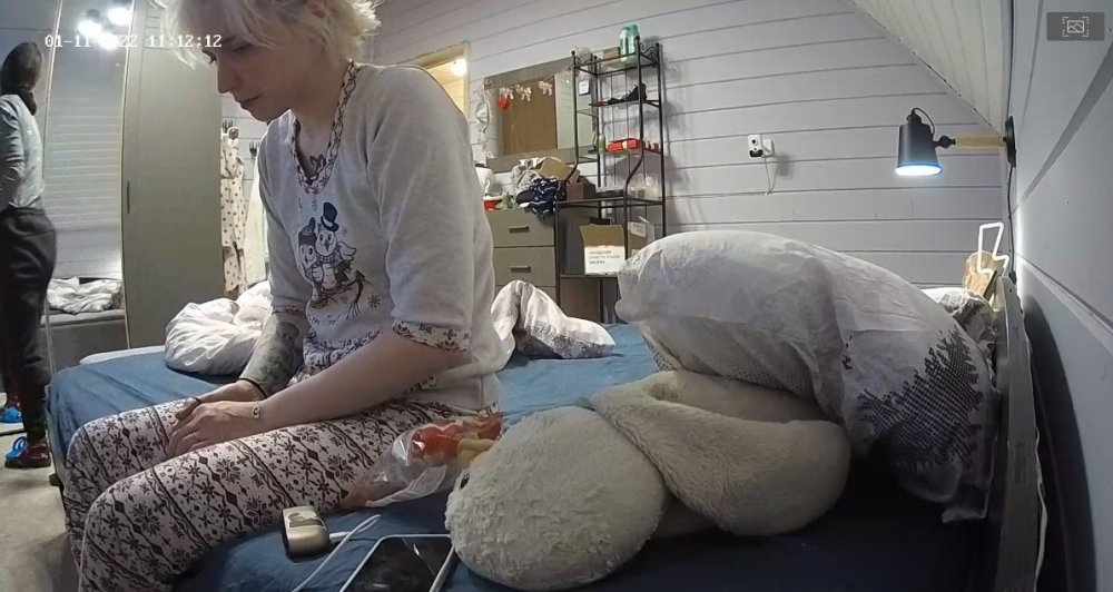 bandicam 2022-01-11 07-40-56-111.jpg