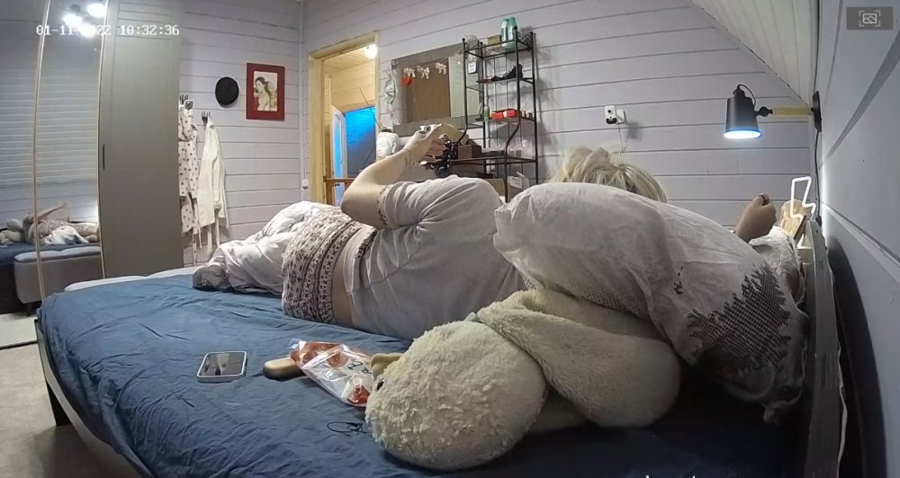 bandicam 2022-01-11 07-15-25-784.jpg