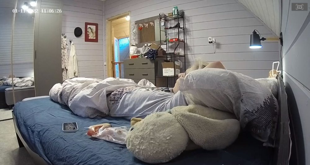 bandicam 2022-01-11 07-29-38-306.jpg