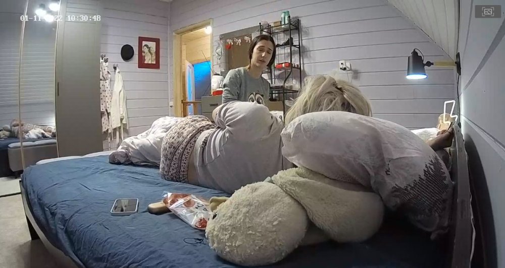 bandicam 2022-01-11 07-10-51-963.jpg