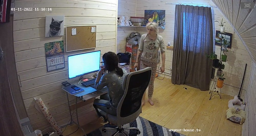 bandicam 2022-01-11 07-34-19-495.jpg