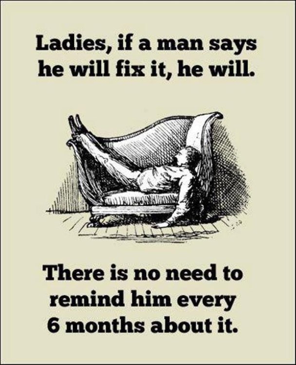121303080-funny-fixed-it-man-quotes.jpg