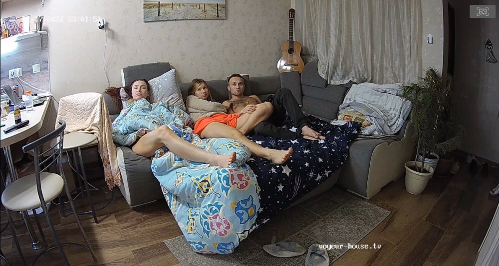 bandicam 2022-01-18 05-03-56-013.jpg