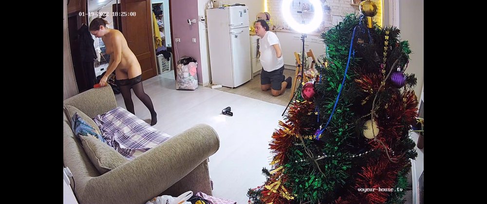 bandicam 2022-01-19 15-27-30-932.jpg