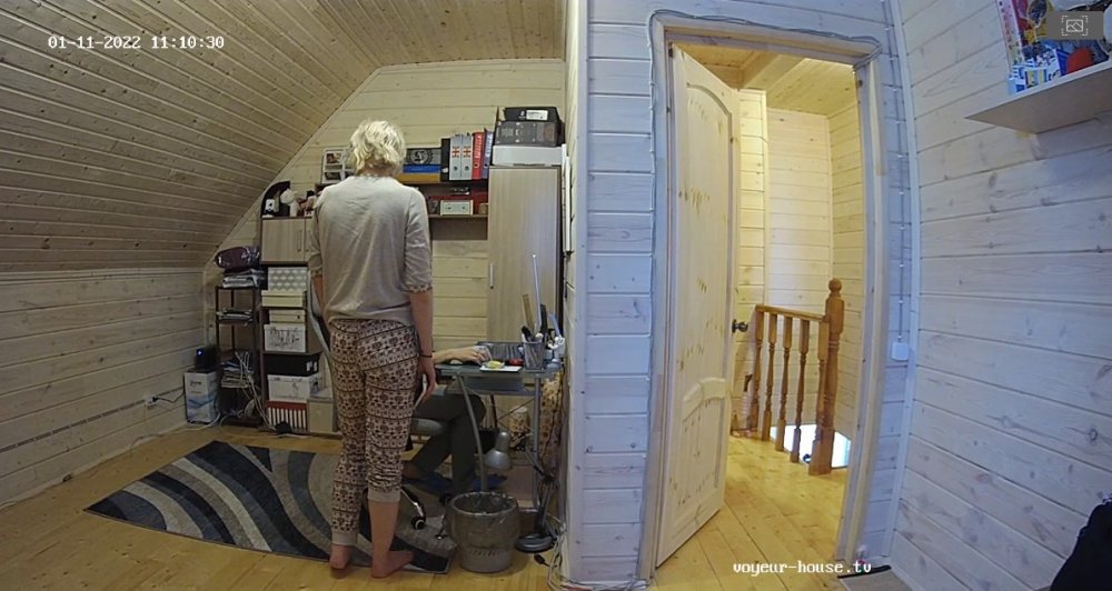 bandicam 2022-01-11 07-35-07-436.jpg