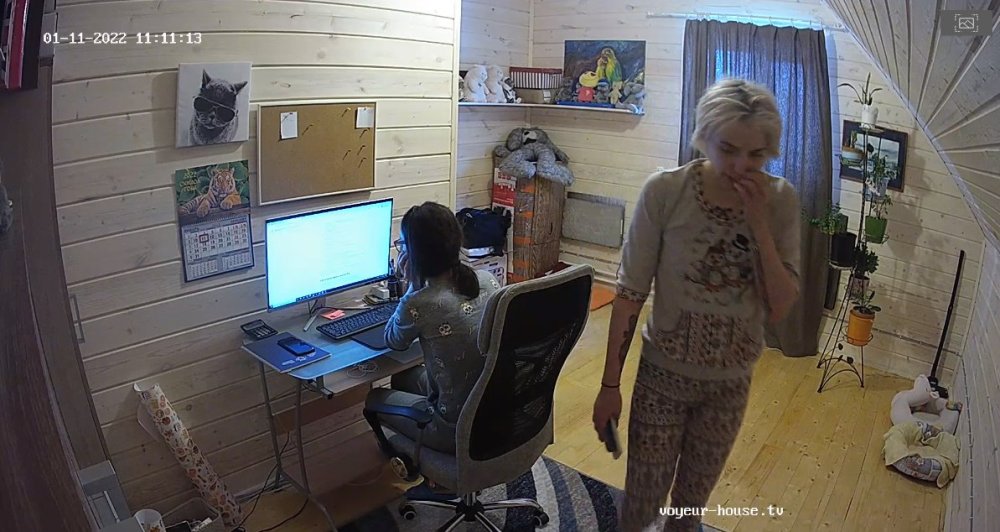 bandicam 2022-01-11 07-37-11-053.jpg