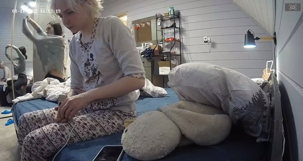 bandicam 2022-01-11 07-42-47-987.jpg