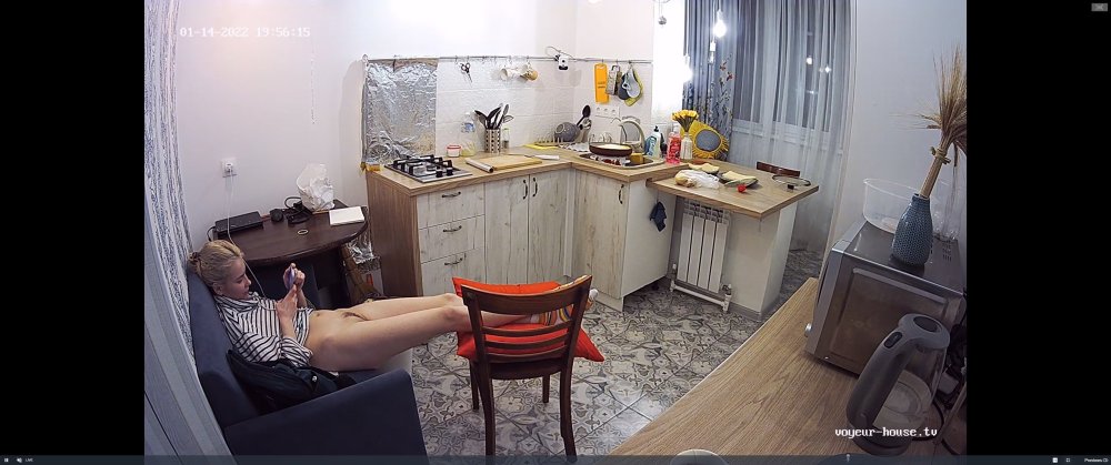 bandicam 2022-01-14 16-57-17-519.jpg