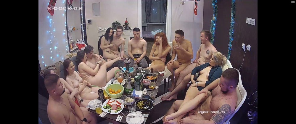 bandicam 2022-01-01 21-49-02-821.jpg