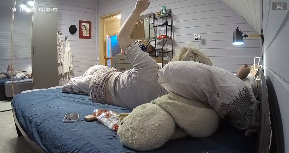 bandicam 2022-01-11 07-16-33-975.jpg