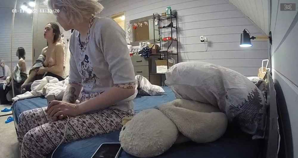 bandicam 2022-01-11 07-42-56-393.jpg