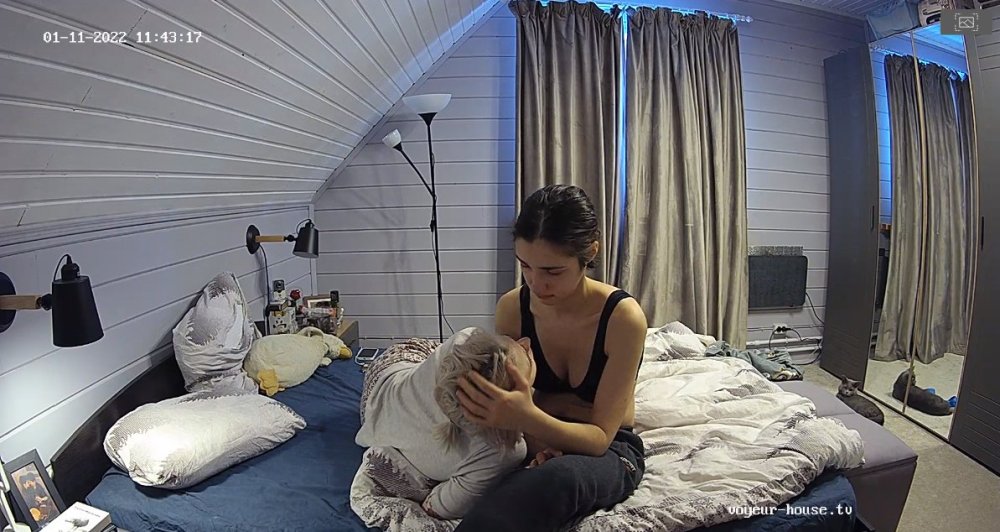 bandicam 2022-01-11 07-59-29-574.jpg