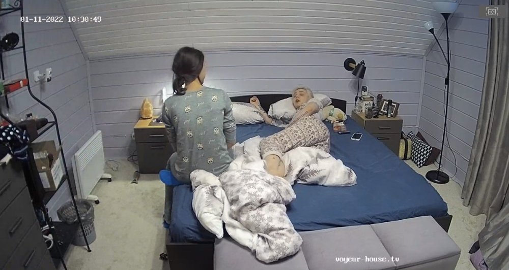 bandicam 2022-01-11 07-10-32-576.jpg