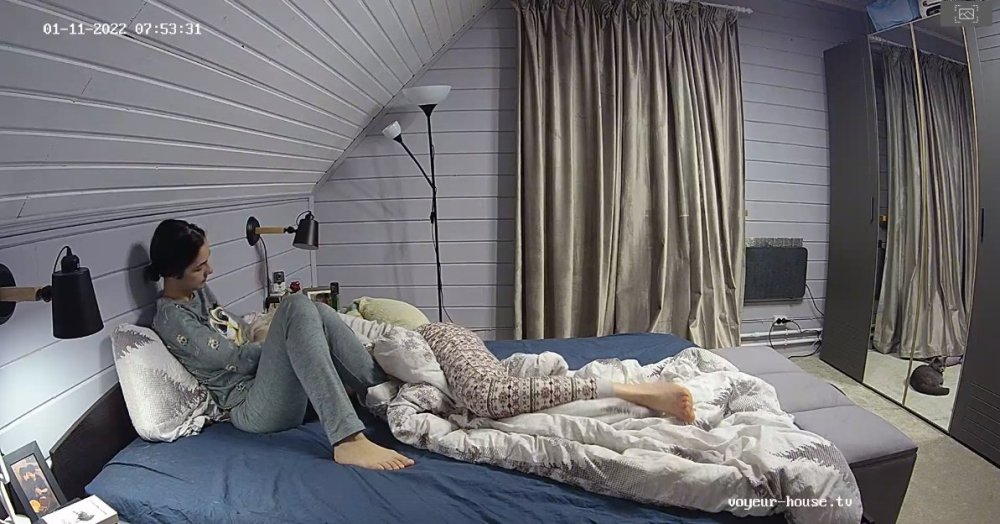 bandicam 2022-01-11 07-05-33-288.jpg