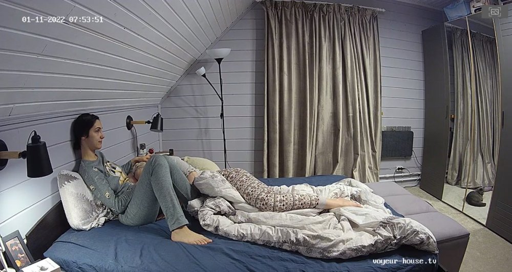 bandicam 2022-01-11 07-06-46-636.jpg