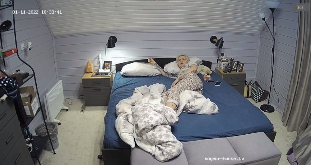 bandicam 2022-01-11 07-18-20-068.jpg