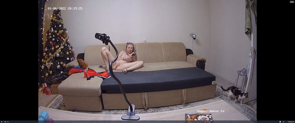 bandicam 2022-01-06 13-19-58-361.jpg