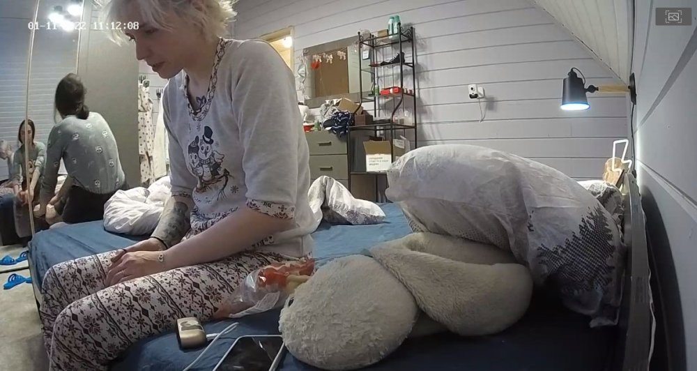 bandicam 2022-01-11 07-40-44-990.jpg