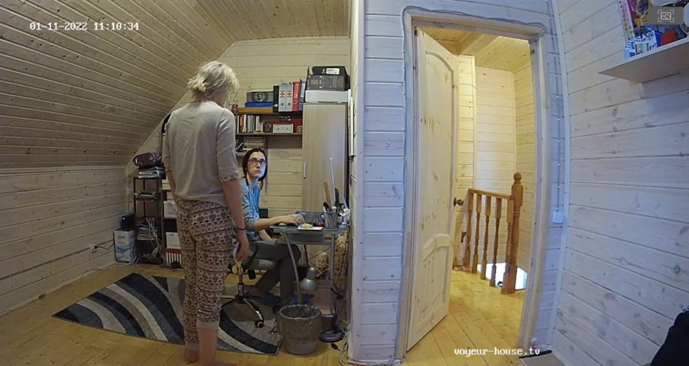 bandicam 2022-01-11 07-35-28-116.jpg