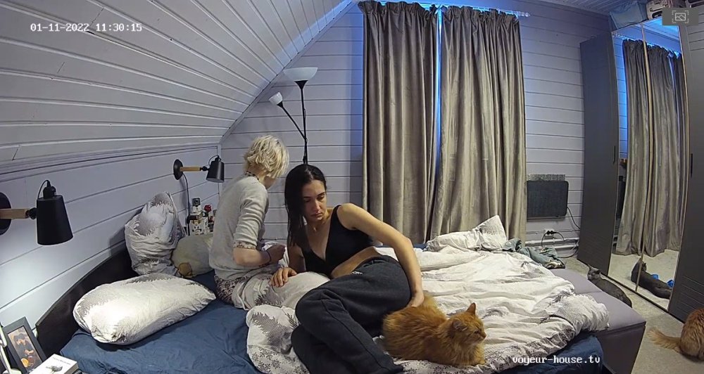 bandicam 2022-01-11 07-51-30-616.jpg