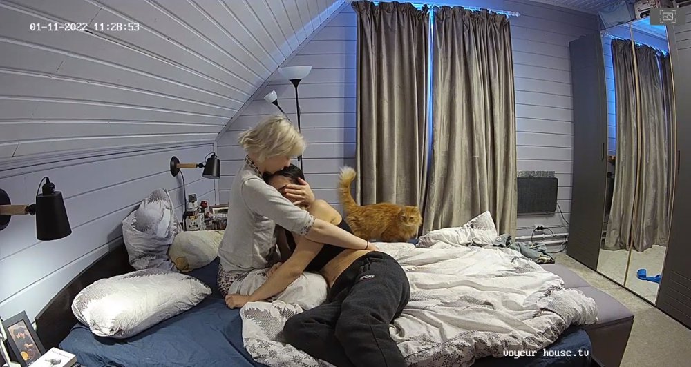 bandicam 2022-01-11 07-49-50-417.jpg