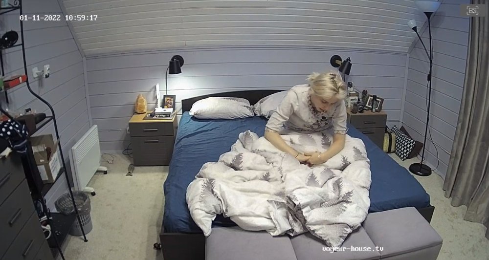 bandicam 2022-01-11 07-21-21-709.jpg