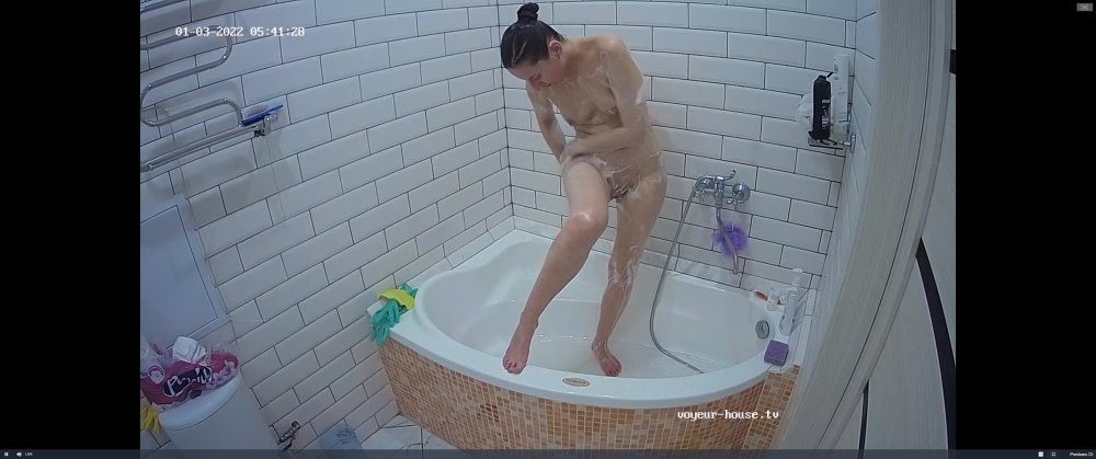 bandicam 2022-01-02 23-45-52-425.jpg