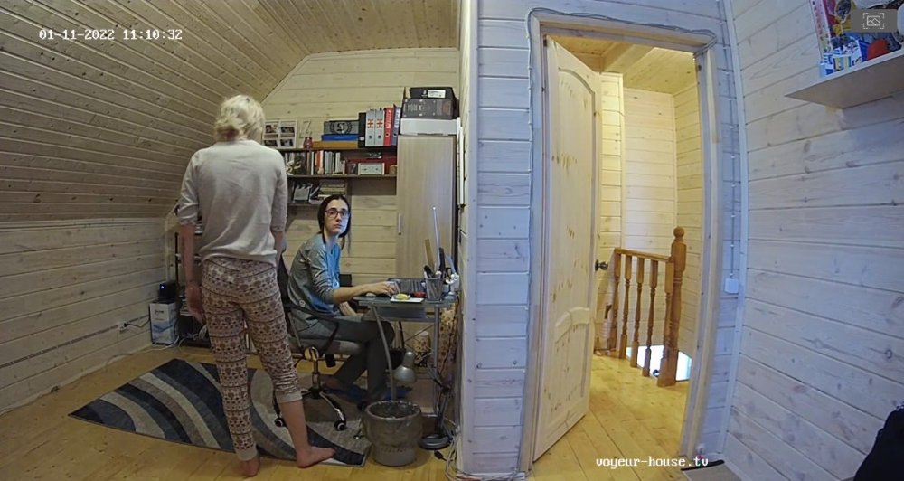 bandicam 2022-01-11 07-35-17-622.jpg