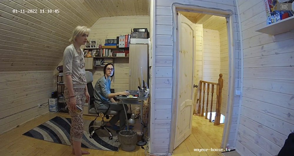 bandicam 2022-01-11 07-35-58-142.jpg