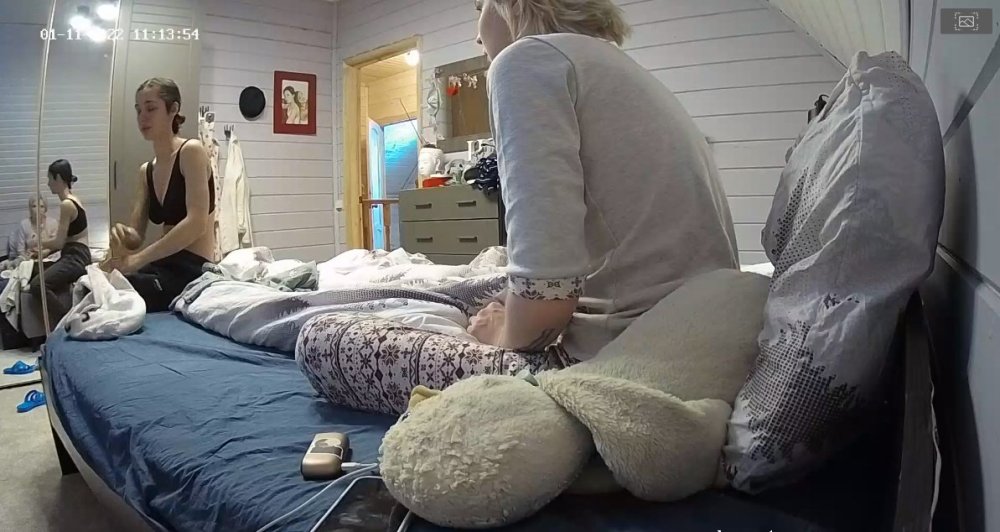 bandicam 2022-01-11 07-44-39-817.jpg