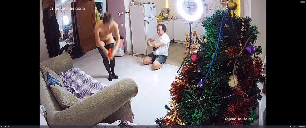 bandicam 2022-01-19 15-27-47-073.jpg