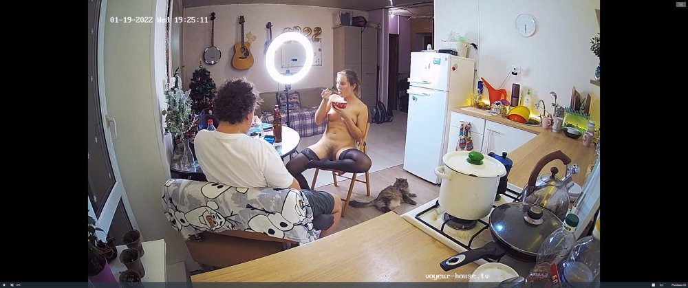 bandicam 2022-01-19 16-30-52-238.jpg