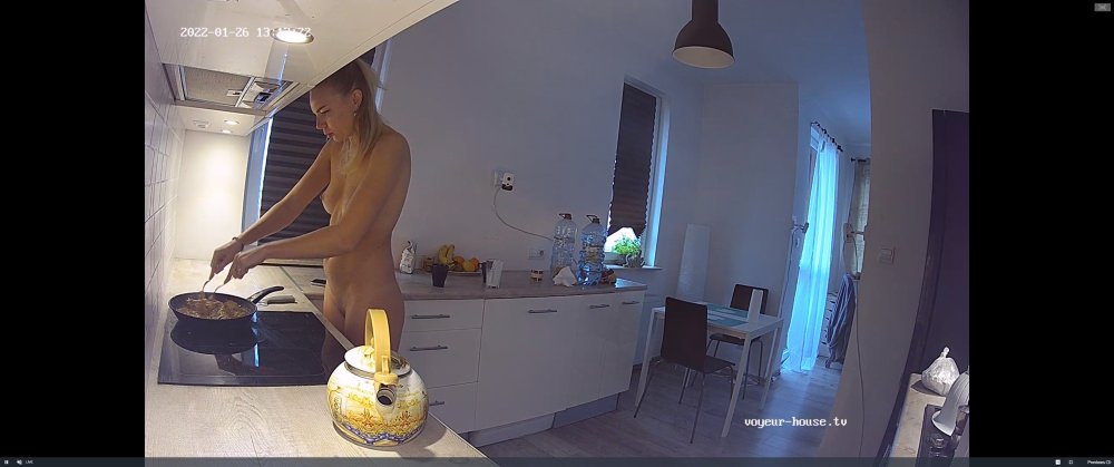 bandicam 2022-01-26 12-17-50-288.jpg