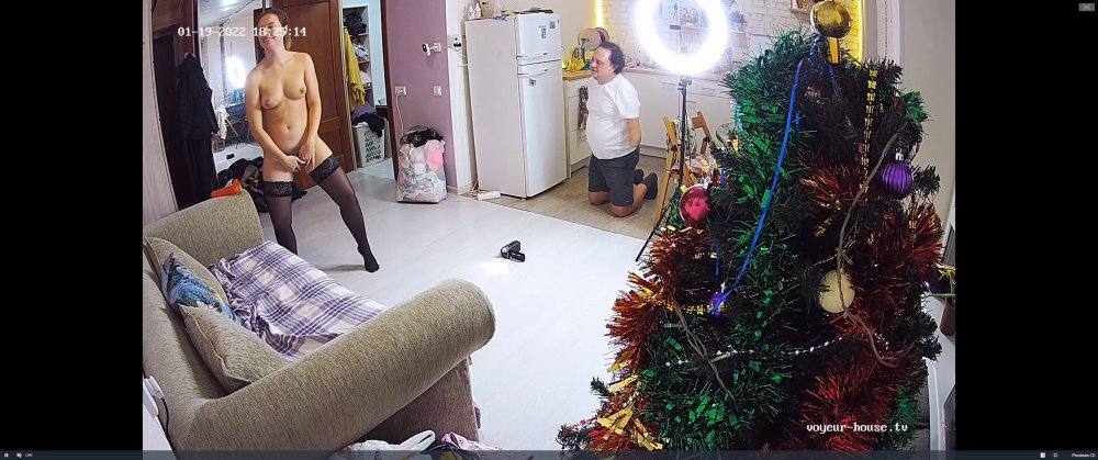 bandicam 2022-01-19 15-27-36-735.jpg