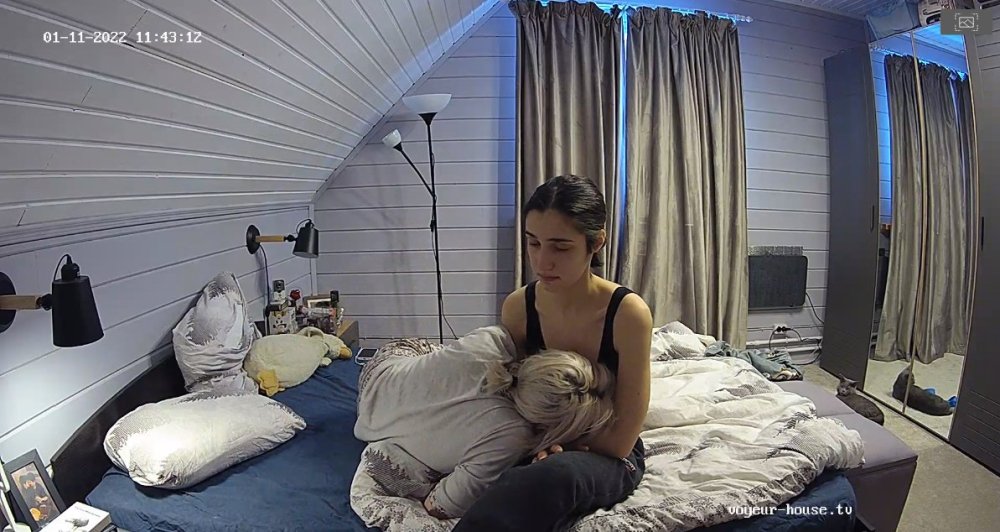 bandicam 2022-01-11 07-59-20-064.jpg