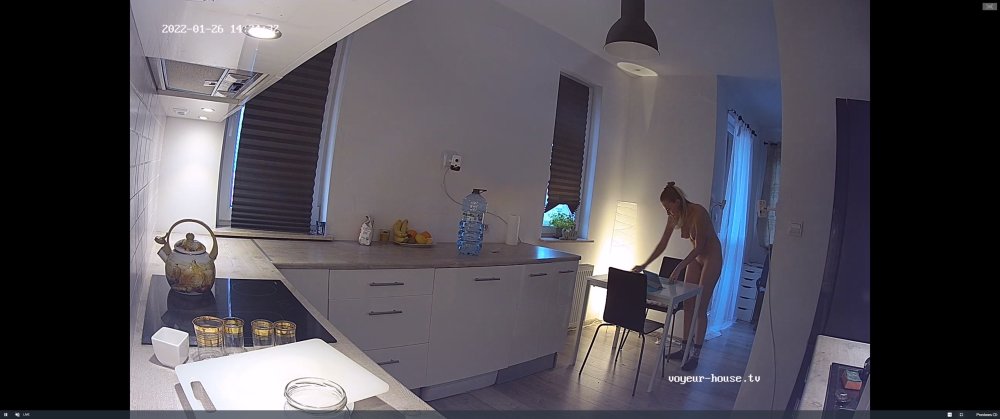 bandicam 2022-01-26 13-24-58-600.jpg